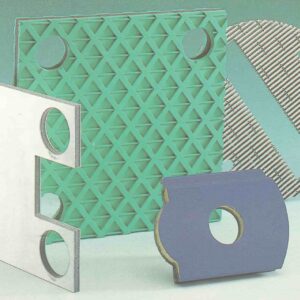 STM MasterCut - obrazek 13