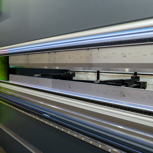 H-iBrake 170-560T - obrazek 6