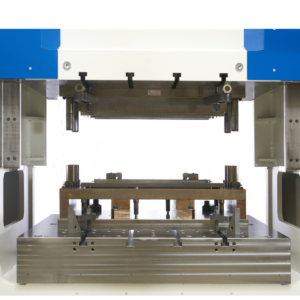 SERVO Hydraulic - obrazek 8