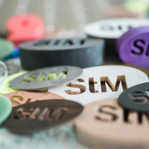 STM EcoCut - obrazek 3