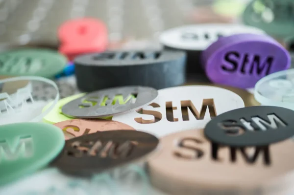 STM EcoCut - obrazek 3