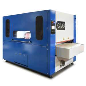 ROTOR 1060 - obrazek 1