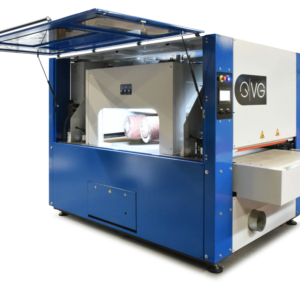 ROTOR 1060 - obrazek 2