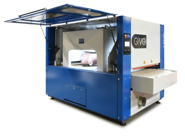 ROTOR 1060 - obrazek 2