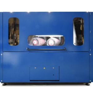 ROTOR 1060 - obrazek 3