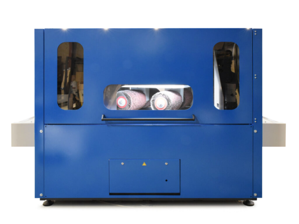 ROTOR 1060 - obrazek 3