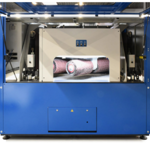 ROTOR 1060 - obrazek 4