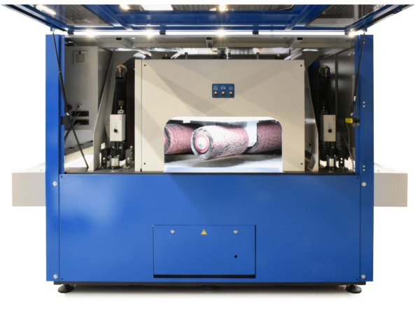 ROTOR 1060 - obrazek 4