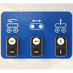 ROTOR 1060 - obrazek 5