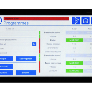 ROTOR 1060 - obrazek 9