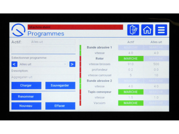 ROTOR 1060 - obrazek 9