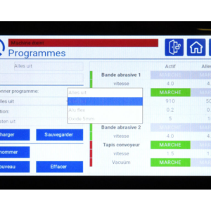 ROTOR 1060 - obrazek 10