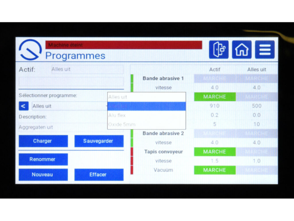 ROTOR 1060 - obrazek 10