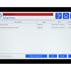 ROTOR 1060 - obrazek 11