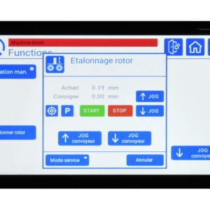 ROTOR 1060 - obrazek 12