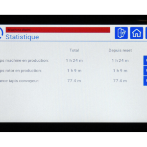 ROTOR 1060 - obrazek 13