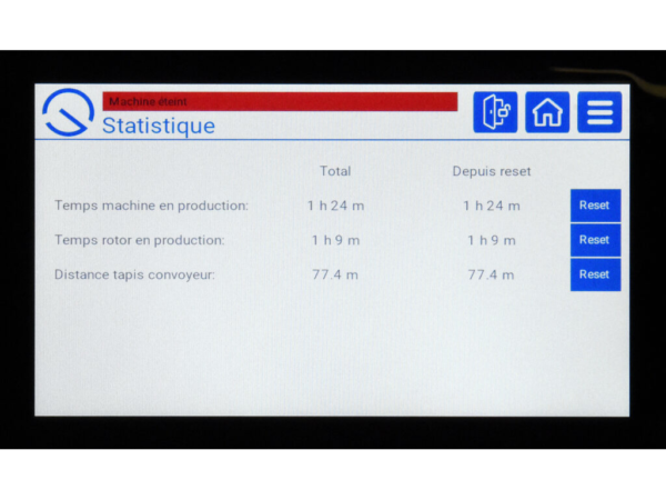 ROTOR 1060 - obrazek 13