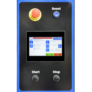 ROTOR 1060 - obrazek 6