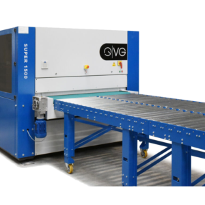 Super 1500 - obrazek 4