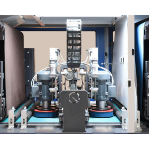 Super 1500 - obrazek 5