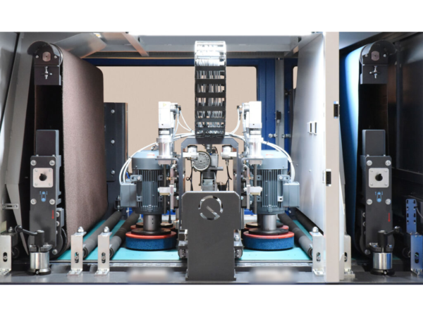 Super 1500 - obrazek 5