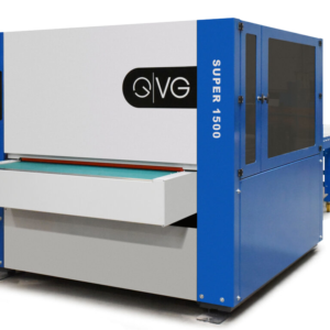 Super 1500 - obrazek 3