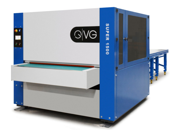 Super 1500 - obrazek 3