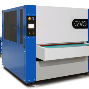 Super 1500 - obrazek 2