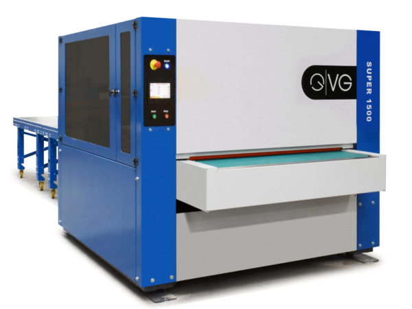 Super 1500 - obrazek 2