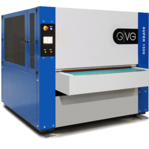 Super 1500 - obrazek 1