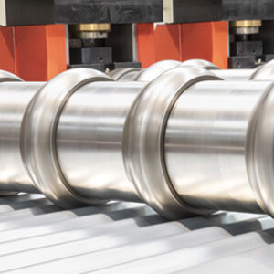 Linie profilujące Diper - obrazek 5