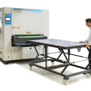 Edge Cell TS 1060-1330 - obrazek 7