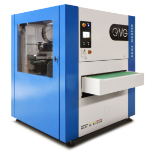 Edge Master 1060 - obrazek 1