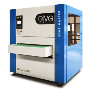 Edge Master 1060 - obrazek 2