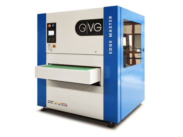 Edge Master 1060 - obrazek 2