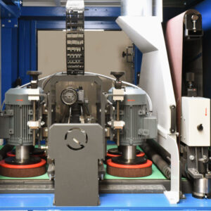 Edge Master 1060 - obrazek 3