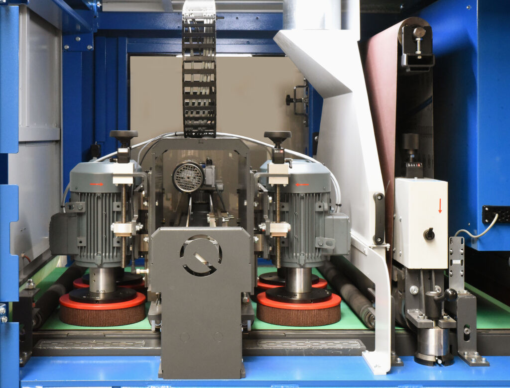 Edge Master 1060 - obrazek 3