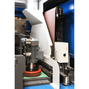 Edge Master 1060 - obrazek 5