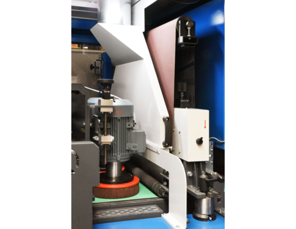 Edge Master 1060 - obrazek 5