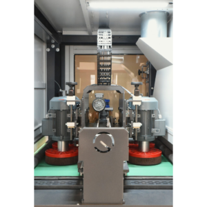 Edge Master 1060 - obrazek 6