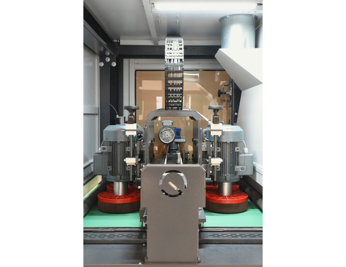 Edge Master 1060 - obrazek 6