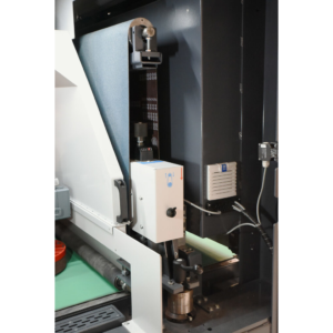 Edge Master 1060 - obrazek 7