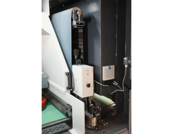 Edge Master 1060 - obrazek 7