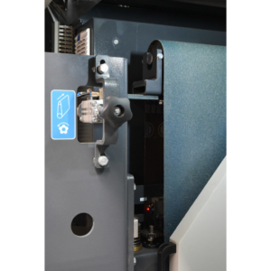 Edge Master 1060 - obrazek 8