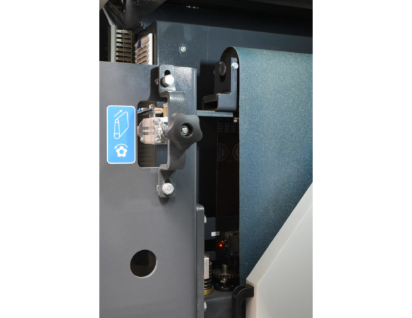 Edge Master 1060 - obrazek 8