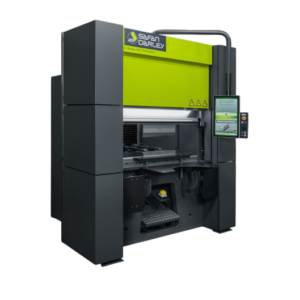 E-Brake Premium 35-40T - ERGO - obrazek 10