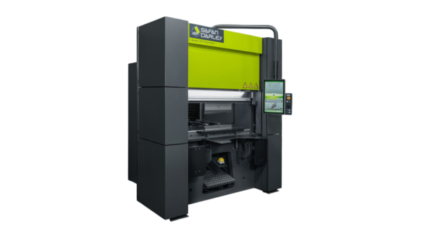 E-Brake Premium 35-40T - ERGO - obrazek 10